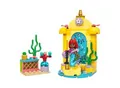LEGO® Disney™ Arielles Musikbühne