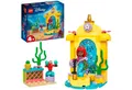 LEGO® LEGO Disney Princess Arielles Musikbühne, Spielbausteine