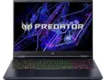 ACER Predator Helios Neo 14 (PHN14-51-78SB) mit 120 Hz Display RGB Tastaturbeleuchtung - 14,5 Zoll Intel® Core™ Ultra 7 155H 16 GB 1 TB NVIDIA GeForce RTX™ 4060 Windows 11 Home