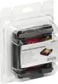 Durable Printlint DURACARD® CMYK kleur 163953