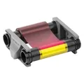 Durable DURACARD BLACK ribbon Farbband (891122)