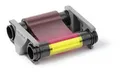Durable 891122 8911-22 Printer Ribbon ~E~