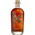 Bumbu Original Spiced Rum 40% Vol. 0.7L