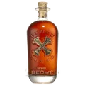 Bumbu The Original 0,7 l Rum mit natürlichen Aromen aus Früchten und Gewürzen