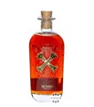 Bumbu The Original (Rum-Basis) / 40 % Vol. / 0,7 Liter-Flasche