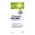 PRIORIN Liquid Pumplösung 50 ml