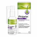 Priorin Liquid Pumplösung · 50 ml · PZN 11711661