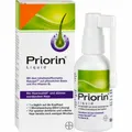 PRIORIN Liquid Pumplösung 50 ml PZN11711661
