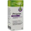 PRIORIN Liquid Pumplösung 50 ml PZN 11711661