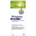 2x PRIORIN Liquid Pumplösung 50 ML