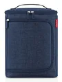 REISENTHEL® Aufbewahrungstasche Coolerbox