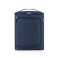 Reisenthel reisenthel coolerbox twist navy Tasche leicht stabil Einkauf