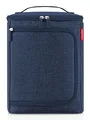 reisenthel Coolerbox Thermotasche Twist Navy dunkelblau Neu