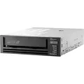 HPE StoreEver LTO-8 Ultrium 30750 Internal Tape Drive (BC022A)