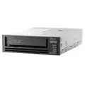 HPE StoreEver LTO-8 Ultrium 30750 - Bandlaufwerk - LTO Ultrium (12 TB / 30 TB)