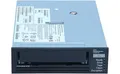 HPE - BC022A - HPE StoreEver LTO-8 Ultrium 30750 - Bandlaufwerk - LTO Ultrium (1