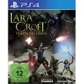 Lara Croft und der Tempel des Osiris