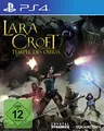 Lara Croft und der Tempel des Osiris