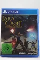 Lara Croft und der Tempel des Osiris (Sony PlayStation 4) PS4 Spiel