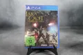 Lara Croft und der Tempel des Osiris (Sony PlayStation 4) - Neu - Sealed - OVP