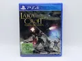 Lara Croft und der Tempel des Osiris für Playstation 4 PS4 Tomb Raider NEU