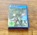 Lara Croft und der Tempel des Osiris (Sony PlayStation 4) PS4