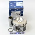 KS Kolben 84.00 für BMW 1-3-4-5- X1-X3 18d-20d N47D20C 2.0L
