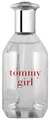Tommy Hilfiger Tommy Girl Eau de Toilette 50 ml