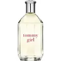 TOMMY HILFIGER Tommy Girl EdT Nat. Spray - 0.05 l