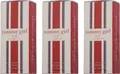 Tommy Hilfiger Tommy Girl Eau De Parfum 50 ml