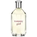 Tommy Hilfiger Girl Eau de Toilette 50 ml Damen 