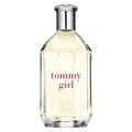 Tommy Hilfiger Damendüfte Tommy Girl Eau de Toilette Spray 50 ml (739,80 € / 1 l)