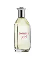 Tommy Hilfiger Tommy Girl EDT 50 ml