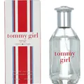 Tommy Hilfiger Tommy Girl Edt Spray.