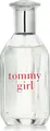 Tommy Hilfiger Tommy Girl Eau De Toilette 50 ml (woman)