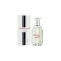 Tommy Hilfiger Tommy Girl Eau De Cologne Edt Spray 50ml