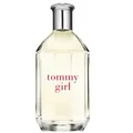 Tommy Hilfiger Tommy Girl Eau de Toilette 50ml Damenparfum