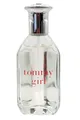 Tommy Hilfiger Tommy Girl Eau de Toilette Sprüh 50 ml Zitrus Damen Parfum