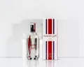 Tommy Hilfiger Tommy Girl EdT Eau de Toilette Spray 50 ml Damenduft OVP
