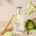Tommy Hilfiger Tommy Girl Eau De Toilette EDT & OriginalVerpackt