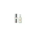 Damenparfüm Tommy Hilfiger TOMMY GIRL EDT 50 ml