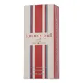 Tommy Hilfiger Tommy Girl EDT 50ml