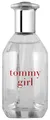 Tommy Hilfiger Tommy Girl Eau de Toilette  50 ml OVP NEU