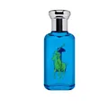Ralph Lauren Big Pony 1 Blue For Men Edt Spray