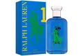 Ralph Lauren Eau de Toilette Big Pony Collection - 1 100 ml