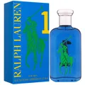 Ralph Lauren Big Pony Collection - 1 100 ml Eau de Toilette EDT Herrenduft