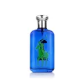 Ralph Lauren Big Pony 1 Eau De Toilette EDT 100 ml (man)
