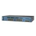 Cisco WS-C2970G-24TS-E