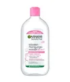 GARNIER SkinActive Mizellen All-in-1 für empfindliche Haut Gesichtswasser 700 ml