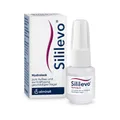 Sililevo Hydrolack 6,6 ml